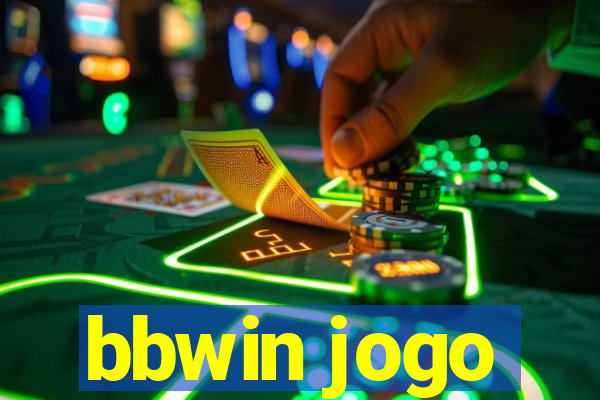 bbwin jogo